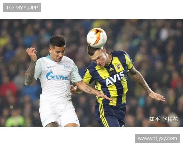 里尔凭费尔南德斯点射小胜巴黎FC