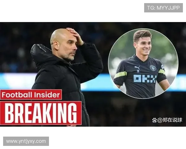 阿尔瓦雷斯能否终结对阵阿森纳的沉默