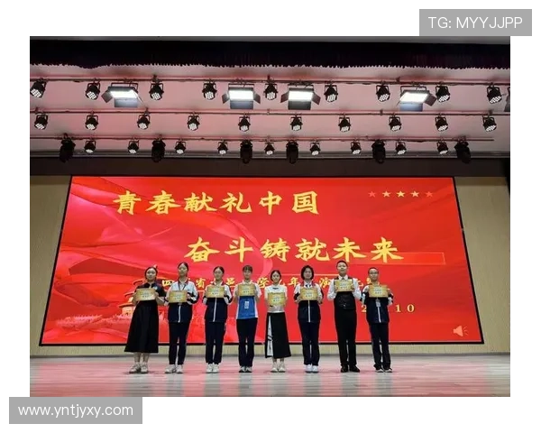 萨热誓献礼朗斯庆周年